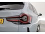 BMW X3 xDrive30e M-Sport Pro | Rijklaar! | S/K-Dak | Leder+Memory | Shadowline | HUD | Dodehoek | Stoelverw. | 360*+PDC | Sfeerverl. | Cruise | LED | 20'' | Elek. Klep | Dig. Cockpit | NAV+App.Connect V