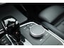 BMW X3 xDrive30e M-Sport Pro | Rijklaar! | S/K-Dak | Leder+Memory | Shadowline | HUD | Dodehoek | Stoelverw. | 360*+PDC | Sfeerverl. | Cruise | LED | 20'' | Elek. Klep | Dig. Cockpit | NAV+App.Connect V