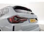 BMW X3 xDrive30e M-Sport Pro | Rijklaar! | S/K-Dak | Leder+Memory | Shadowline | HUD | Dodehoek | Stoelverw. | 360*+PDC | Sfeerverl. | Cruise | LED | 20'' | Elek. Klep | Dig. Cockpit | NAV+App.Connect V
