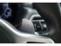 BMW X3 xDrive30e M-Sport Pro | Rijklaar! | S/K-Dak | Leder+Memory | Shadowline | HUD | Dodehoek | Stoelverw. | 360*+PDC | Sfeerverl. | Cruise | LED | 20'' | Elek. Klep | Dig. Cockpit | NAV+App.Connect V