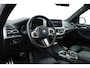 BMW X3 xDrive30e M-Sport Pro | Rijklaar! | S/K-Dak | Leder+Memory | Shadowline | HUD | Dodehoek | Stoelverw. | 360*+PDC | Sfeerverl. | Cruise | LED | 20'' | Elek. Klep | Dig. Cockpit | NAV+App.Connect V