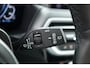 BMW X3 xDrive30e M-Sport Pro | Rijklaar! | S/K-Dak | Leder+Memory | Shadowline | HUD | Dodehoek | Stoelverw. | 360*+PDC | Sfeerverl. | Cruise | LED | 20'' | Elek. Klep | Dig. Cockpit | NAV+App.Connect V