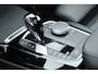 BMW X3 xDrive30e M-Sport Pro | Rijklaar! | S/K-Dak | Leder+Memory | Shadowline | HUD | Dodehoek | Stoelverw. | 360*+PDC | Sfeerverl. | Cruise | LED | 20'' | Elek. Klep | Dig. Cockpit | NAV+App.Connect V