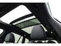 BMW X3 xDrive30e M-Sport Pro | Rijklaar! | S/K-Dak | Leder+Memory | Shadowline | HUD | Dodehoek | Stoelverw. | 360*+PDC | Sfeerverl. | Cruise | LED | 20'' | Elek. Klep | Dig. Cockpit | NAV+App.Connect V