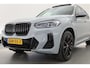 BMW X3 xDrive30e M-Sport Pro | Rijklaar! | S/K-Dak | Leder+Memory | Shadowline | HUD | Dodehoek | Stoelverw. | 360*+PDC | Sfeerverl. | Cruise | LED | 20'' | Elek. Klep | Dig. Cockpit | NAV+App.Connect V