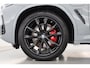 BMW X3 xDrive30e M-Sport Pro | Rijklaar! | S/K-Dak | Leder+Memory | Shadowline | HUD | Dodehoek | Stoelverw. | 360*+PDC | Sfeerverl. | Cruise | LED | 20'' | Elek. Klep | Dig. Cockpit | NAV+App.Connect V