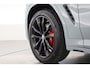 BMW X3 xDrive30e M-Sport Pro | Rijklaar! | S/K-Dak | Leder+Memory | Shadowline | HUD | Dodehoek | Stoelverw. | 360*+PDC | Sfeerverl. | Cruise | LED | 20'' | Elek. Klep | Dig. Cockpit | NAV+App.Connect V
