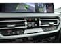 BMW X3 xDrive30e M-Sport Pro | Rijklaar! | S/K-Dak | Leder+Memory | Shadowline | HUD | Dodehoek | Stoelverw. | 360*+PDC | Sfeerverl. | Cruise | LED | 20'' | Elek. Klep | Dig. Cockpit | NAV+App.Connect V