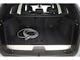 BMW X3 xDrive30e M-Sport Pro | Rijklaar! | S/K-Dak | Leder+Memory | Shadowline | HUD | Dodehoek | Stoelverw. | 360*+PDC | Sfeerverl. | Cruise | LED | 20'' | Elek. Klep | Dig. Cockpit | NAV+App.Connect V