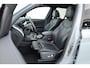 BMW X3 xDrive30e M-Sport Pro | Rijklaar! | S/K-Dak | Leder+Memory | Shadowline | HUD | Dodehoek | Stoelverw. | 360*+PDC | Sfeerverl. | Cruise | LED | 20'' | Elek. Klep | Dig. Cockpit | NAV+App.Connect V