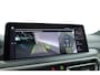 BMW X3 xDrive30e M-Sport Pro | Rijklaar! | S/K-Dak | Leder+Memory | Shadowline | HUD | Dodehoek | Stoelverw. | 360*+PDC | Sfeerverl. | Cruise | LED | 20'' | Elek. Klep | Dig. Cockpit | NAV+App.Connect V