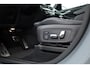 BMW X3 xDrive30e M-Sport Pro | Rijklaar! | S/K-Dak | Leder+Memory | Shadowline | HUD | Dodehoek | Stoelverw. | 360*+PDC | Sfeerverl. | Cruise | LED | 20'' | Elek. Klep | Dig. Cockpit | NAV+App.Connect V