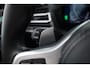 BMW X3 xDrive30e M-Sport Pro | Rijklaar! | S/K-Dak | Leder+Memory | Shadowline | HUD | Dodehoek | Stoelverw. | 360*+PDC | Sfeerverl. | Cruise | LED | 20'' | Elek. Klep | Dig. Cockpit | NAV+App.Connect V