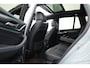 BMW X3 xDrive30e M-Sport Pro | Rijklaar! | S/K-Dak | Leder+Memory | Shadowline | HUD | Dodehoek | Stoelverw. | 360*+PDC | Sfeerverl. | Cruise | LED | 20'' | Elek. Klep | Dig. Cockpit | NAV+App.Connect V