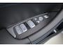 BMW X3 xDrive30e M-Sport Pro | Rijklaar! | S/K-Dak | Leder+Memory | Shadowline | HUD | Dodehoek | Stoelverw. | 360*+PDC | Sfeerverl. | Cruise | LED | 20'' | Elek. Klep | Dig. Cockpit | NAV+App.Connect V