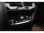 BMW X3 xDrive30e M-Sport Pro | Rijklaar! | S/K-Dak | Leder+Memory | Shadowline | HUD | Dodehoek | Stoelverw. | 360*+PDC | Sfeerverl. | Cruise | LED | 20'' | Elek. Klep | Dig. Cockpit | NAV+App.Connect V