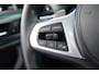 BMW X3 xDrive30e M-Sport Pro | Rijklaar! | S/K-Dak | Leder+Memory | Shadowline | HUD | Dodehoek | Stoelverw. | 360*+PDC | Sfeerverl. | Cruise | LED | 20'' | Elek. Klep | Dig. Cockpit | NAV+App.Connect V