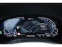 BMW X3 xDrive30e M-Sport Pro | Rijklaar! | S/K-Dak | Leder+Memory | Shadowline | HUD | Dodehoek | Stoelverw. | 360*+PDC | Sfeerverl. | Cruise | LED | 20'' | Elek. Klep | Dig. Cockpit | NAV+App.Connect V