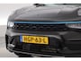 Lynk & Co 01 1.5 PHEV MY23 | Rijklaar! | Zwartehemel | Afn. Trekhaak | Pano | 360*+ PDC | Adapt. Cruise | Memory | Stoelverw. | Apple CarPlay V