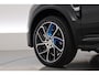 Lynk & Co 01 1.5 PHEV MY23 | Rijklaar! | Zwartehemel | Afn. Trekhaak | Pano | 360*+ PDC | Adapt. Cruise | Memory | Stoelverw. | Apple CarPlay V