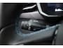 Lynk & Co 01 1.5 PHEV MY23 | Rijklaar! | Zwartehemel | Afn. Trekhaak | Pano | 360*+ PDC | Adapt. Cruise | Memory | Stoelverw. | Apple CarPlay V