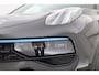 Lynk & Co 01 1.5 PHEV MY23 | Rijklaar! | Zwartehemel | Afn. Trekhaak | Pano | 360*+ PDC | Adapt. Cruise | Memory | Stoelverw. | Apple CarPlay V