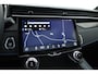 Lynk & Co 01 1.5 PHEV MY23 | Rijklaar! | Zwartehemel | Afn. Trekhaak | Pano | 360*+ PDC | Adapt. Cruise | Memory | Stoelverw. | Apple CarPlay V