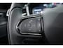 Lynk & Co 01 1.5 PHEV MY23 | Rijklaar! | Zwartehemel | Afn. Trekhaak | Pano | 360*+ PDC | Adapt. Cruise | Memory | Stoelverw. | Apple CarPlay V