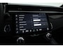 Lynk & Co 01 1.5 PHEV MY23 | Rijklaar! | Zwartehemel | Afn. Trekhaak | Pano | 360*+ PDC | Adapt. Cruise | Memory | Stoelverw. | Apple CarPlay V
