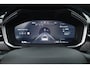 Lynk & Co 01 1.5 PHEV MY23 | Rijklaar! | Zwartehemel | Afn. Trekhaak | Pano | 360*+ PDC | Adapt. Cruise | Memory | Stoelverw. | Apple CarPlay V