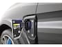 Lynk & Co 01 1.5 PHEV MY23 | Rijklaar! | Zwartehemel | Afn. Trekhaak | Pano | 360*+ PDC | Adapt. Cruise | Memory | Stoelverw. | Apple CarPlay V
