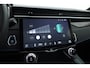 Lynk & Co 01 1.5 PHEV MY23 | Rijklaar! | Zwartehemel | Afn. Trekhaak | Pano | 360*+ PDC | Adapt. Cruise | Memory | Stoelverw. | Apple CarPlay V