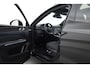 Lynk & Co 01 1.5 PHEV MY23 | Rijklaar! | Zwartehemel | Afn. Trekhaak | Pano | 360*+ PDC | Adapt. Cruise | Memory | Stoelverw. | Apple CarPlay V