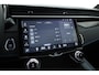 Lynk & Co 01 1.5 PHEV MY23 | Rijklaar! | Zwartehemel | Afn. Trekhaak | Pano | 360*+ PDC | Adapt. Cruise | Memory | Stoelverw. | Apple CarPlay V
