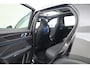 Lynk & Co 01 1.5 PHEV MY23 | Rijklaar! | Zwartehemel | Afn. Trekhaak | Pano | 360*+ PDC | Adapt. Cruise | Memory | Stoelverw. | Apple CarPlay V