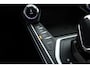 Lynk & Co 01 1.5 PHEV MY23 | Rijklaar! | Zwartehemel | Afn. Trekhaak | Pano | 360*+ PDC | Adapt. Cruise | Memory | Stoelverw. | Apple CarPlay V