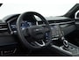 Lynk & Co 01 1.5 PHEV MY23 | Rijklaar! | Zwartehemel | Afn. Trekhaak | Pano | 360*+ PDC | Adapt. Cruise | Memory | Stoelverw. | Apple CarPlay V