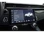 Lynk & Co 01 1.5 PHEV MY23 | Rijklaar! | Zwartehemel | Afn. Trekhaak | Pano | 360*+ PDC | Adapt. Cruise | Memory | Stoelverw. | Apple CarPlay V