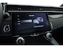 Lynk & Co 01 1.5 PHEV MY23 | Rijklaar! | Zwartehemel | Afn. Trekhaak | Pano | 360*+ PDC | Adapt. Cruise | Memory | Stoelverw. | Apple CarPlay V
