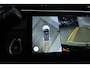 Lynk & Co 01 1.5 PHEV MY23 | Rijklaar! | Zwartehemel | Afn. Trekhaak | Pano | 360*+ PDC | Adapt. Cruise | Memory | Stoelverw. | Apple CarPlay V