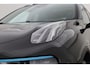 Lynk & Co 01 1.5 PHEV MY23 | Rijklaar! | Zwartehemel | Afn. Trekhaak | Pano | 360*+ PDC | Adapt. Cruise | Memory | Stoelverw. | Apple CarPlay V