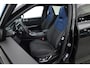 Lynk & Co 01 1.5 PHEV MY23 | Rijklaar! | Zwartehemel | Afn. Trekhaak | Pano | 360*+ PDC | Adapt. Cruise | Memory | Stoelverw. | Apple CarPlay V