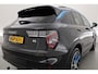 Lynk & Co 01 1.5 PHEV MY23 | Rijklaar! | Zwartehemel | Afn. Trekhaak | Pano | 360*+ PDC | Adapt. Cruise | Memory | Stoelverw. | Apple CarPlay V