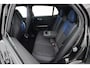 Lynk & Co 01 1.5 PHEV MY23 | Rijklaar! | Zwartehemel | Afn. Trekhaak | Pano | 360*+ PDC | Adapt. Cruise | Memory | Stoelverw. | Apple CarPlay V