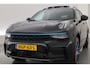 Lynk & Co 01 1.5 PHEV MY23 | Rijklaar! | Zwartehemel | Afn. Trekhaak | Pano | 360*+ PDC | Adapt. Cruise | Memory | Stoelverw. | Apple CarPlay V