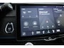 Lynk & Co 01 1.5 PHEV MY23 | Rijklaar! | Zwartehemel | Afn. Trekhaak | Pano | 360*+ PDC | Adapt. Cruise | Memory | Stoelverw. | Apple CarPlay V