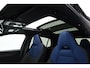 Lynk & Co 01 1.5 PHEV MY23 | Rijklaar! | Zwartehemel | Afn. Trekhaak | Pano | 360*+ PDC | Adapt. Cruise | Memory | Stoelverw. | Apple CarPlay V