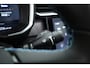 Lynk & Co 01 1.5 PHEV MY23 | Rijklaar! | Zwartehemel | Afn. Trekhaak | Pano | 360*+ PDC | Adapt. Cruise | Memory | Stoelverw. | Apple CarPlay V