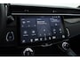 Lynk & Co 01 1.5 PHEV MY23 | Rijklaar! | Zwartehemel | Afn. Trekhaak | Pano | 360*+ PDC | Adapt. Cruise | Memory | Stoelverw. | Apple CarPlay V