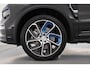 Lynk & Co 01 1.5 PHEV MY23 | Rijklaar! | Zwartehemel | Afn. Trekhaak | Pano | 360*+ PDC | Adapt. Cruise | Memory | Stoelverw. | Apple CarPlay V